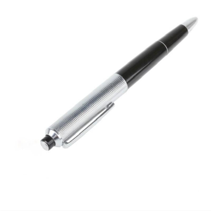 Shock Pen Prank Toy - Penna a Sfera Creativa con Scossa