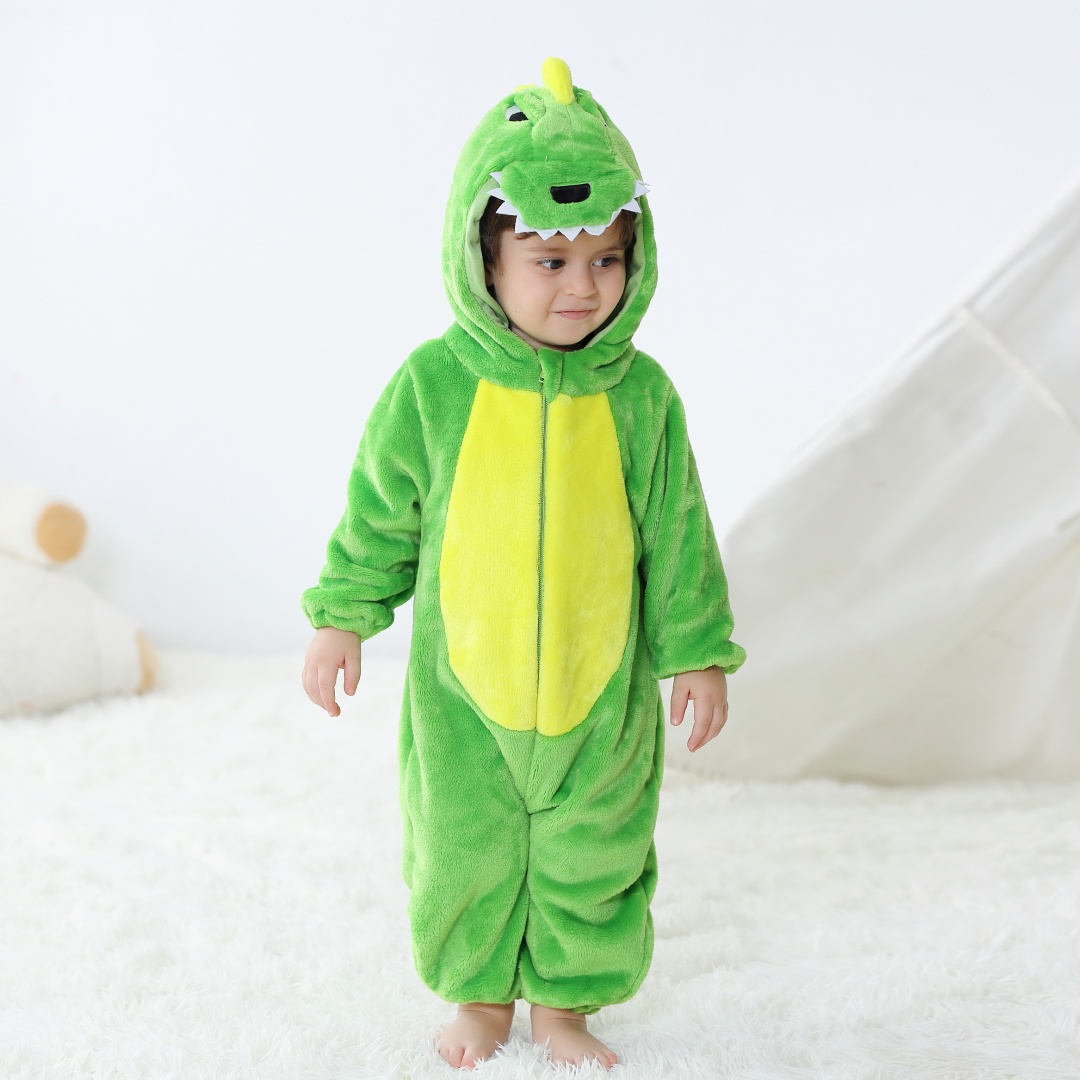 Spiderman Jumpsuit Kids - Neonate Tute monopezzo a maniche lunghe