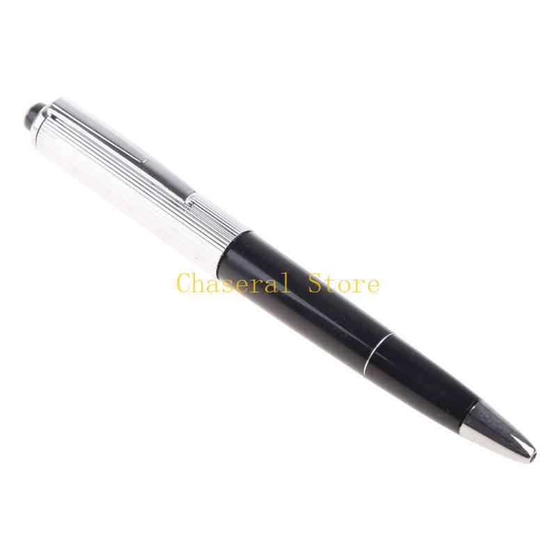 E7CE 1 Scossa elettrica Penna  - Shock Pen Prank Toy recensione e prezzo