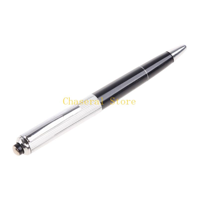 E7CE 1 Scossa elettrica Penna  - Shock Pen Prank Toy recensione e prezzo