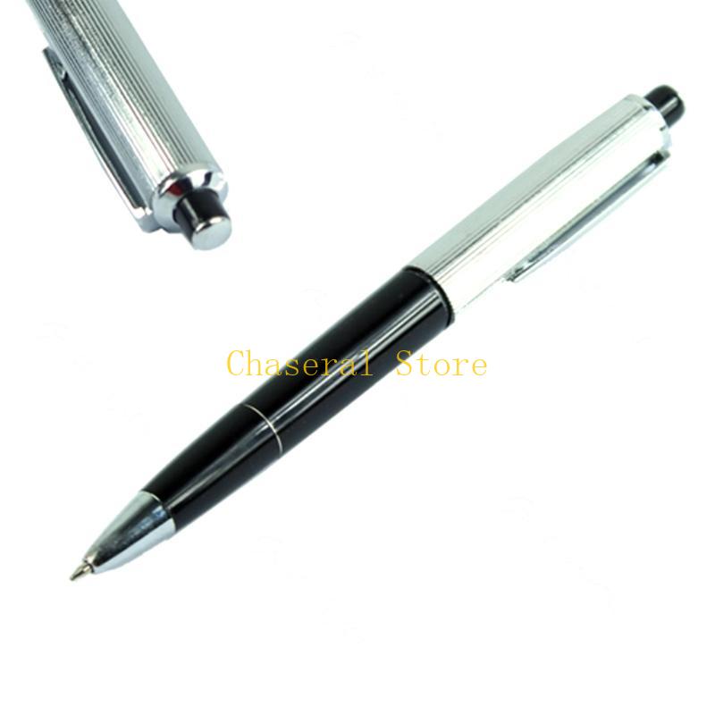E7CE 1 Scossa elettrica Penna  - Shock Pen Prank Toy recensione e prezzo