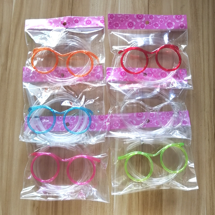 1 Pezzo Novità Scherzi Diverte - Prank Toys recensione e prezzo
