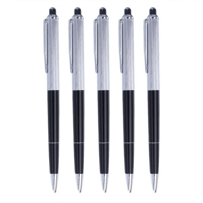 1 pezzo Penna Elettrica Creati - Shock Pen Prank Toy recensione e prezzo
