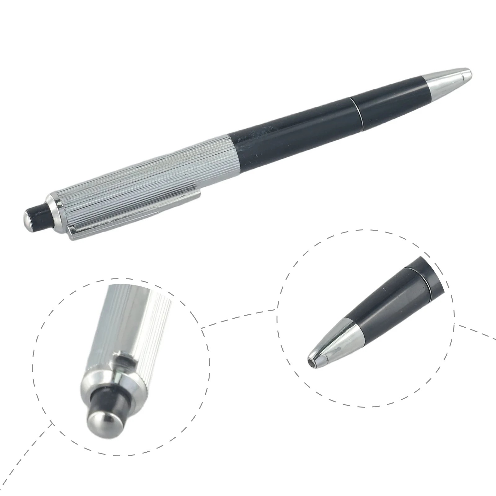 1 pezzo Penna Elettrica Creati - Shock Pen Prank Toy recensione e prezzo