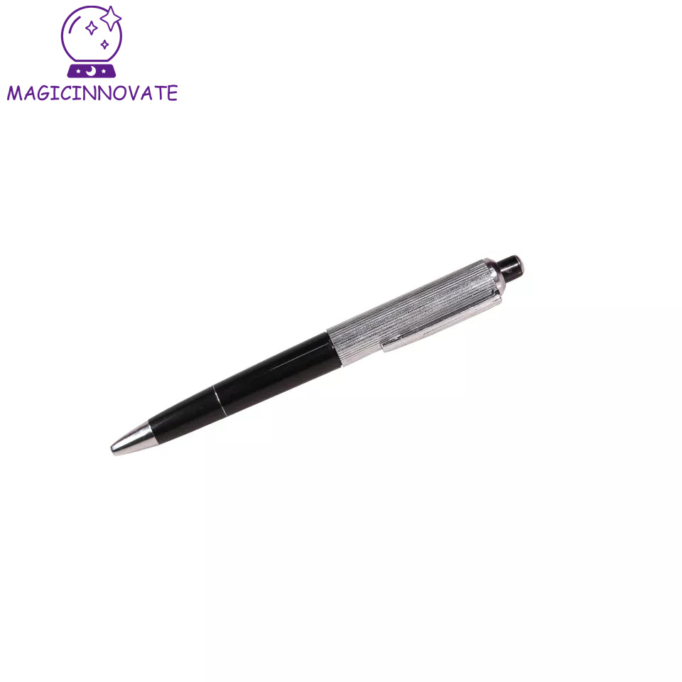 Penna a scossa elettrica molto - Shock Pen Prank Toy recensione e prezzo
