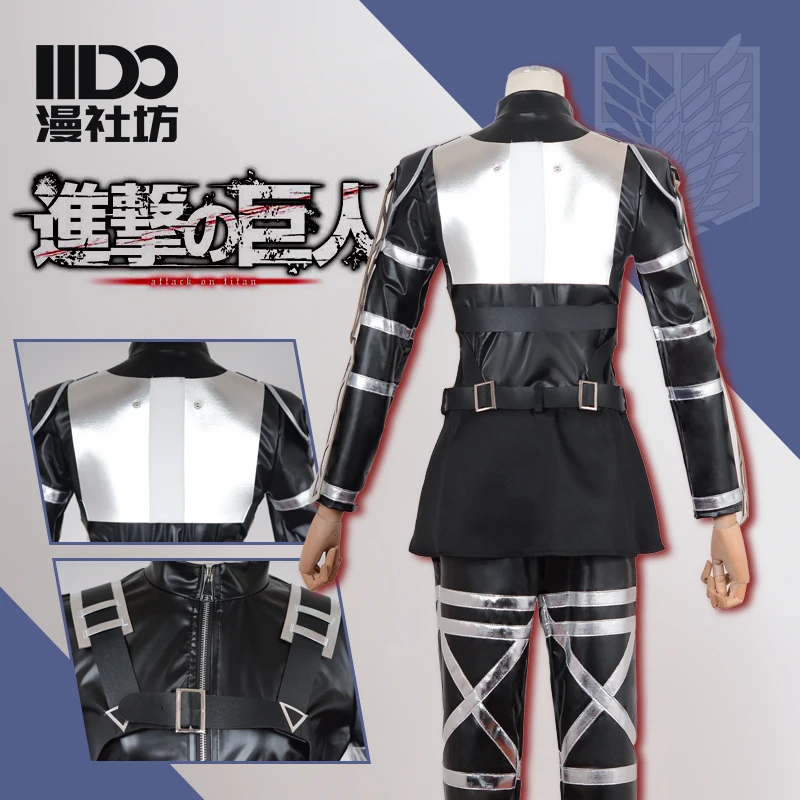 Costumi di Mikasa Ackerman da  - Medieval Renaissance Dress Women recensione e prezzo