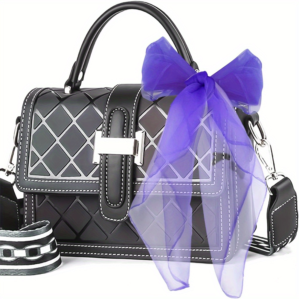 10 pz/12 pz Nuovo Stile Quadra - Magic Tricks recensione e prezzo