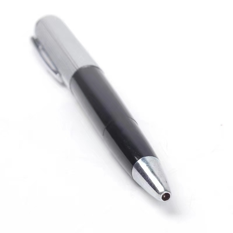 Nuovi Giocattoli per Scherzi,  - Shock Pen Prank Toy recensione e prezzo