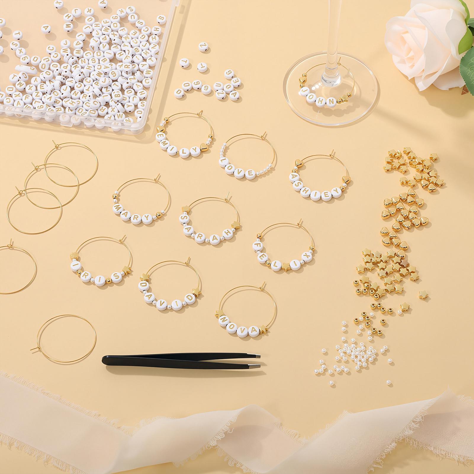 Decorazioni per Bicchieri con  - Party Supplies recensione e prezzo