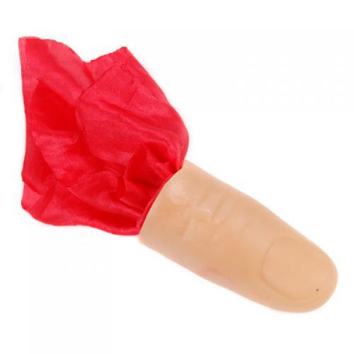 Trucchi magici Set di punte pe - Thumb Tip Magic Trick Set recensione e prezzo