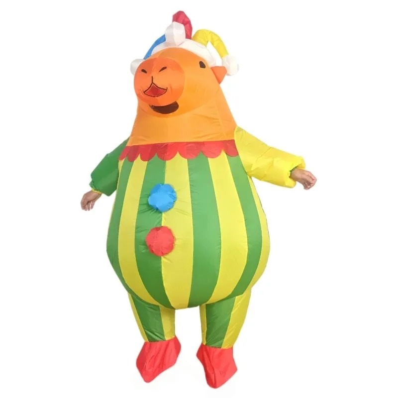 Costume gonfiabile originale d - Costumes recensione e prezzo