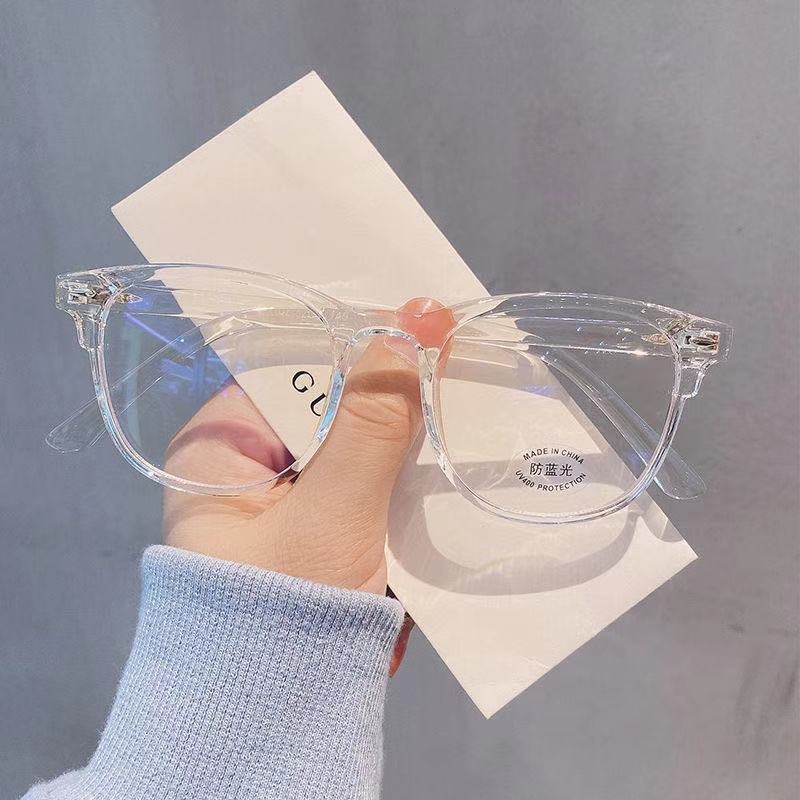 Occhiali ultraleggeri retrò co - Glow In The Dark Party Glasses recensione e prezzo