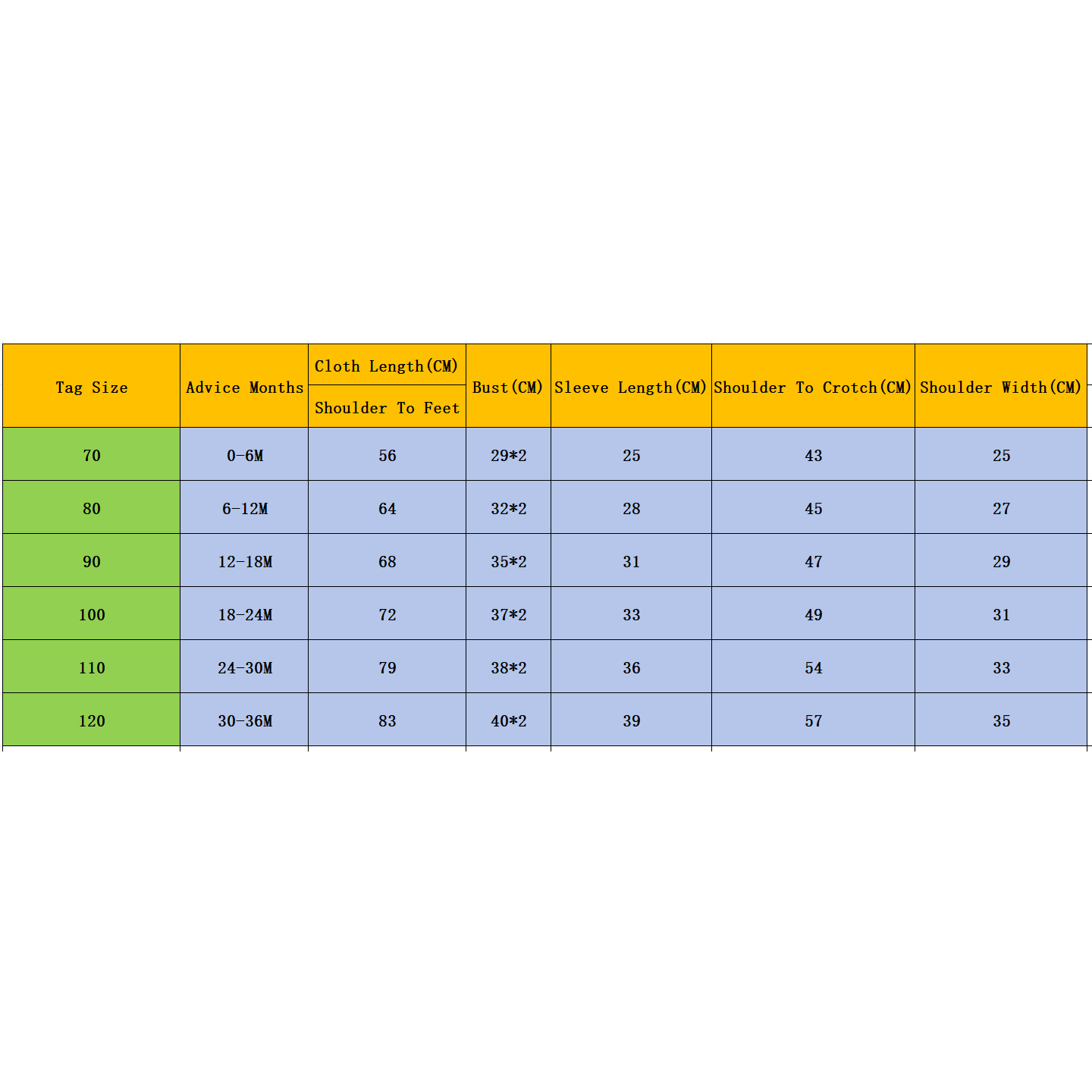 Baby Kigurumi Stitch Cartoon P - Spiderman Jumpsuit Kids recensione e prezzo