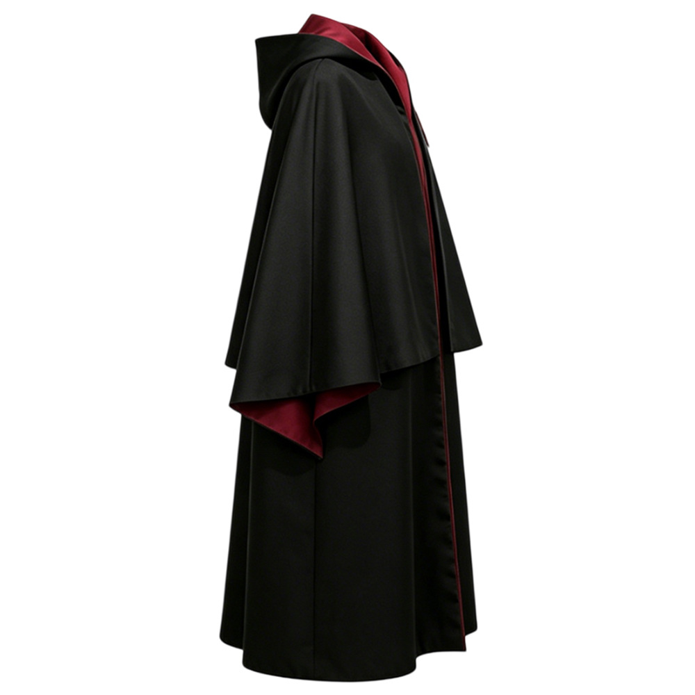Costume Harry Hogwarts Veste M - Spiderman Jumpsuit Kids recensione e prezzo