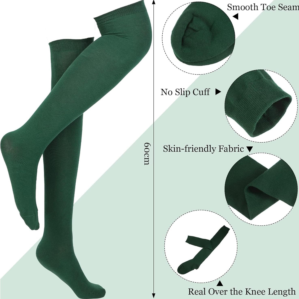 Costume da elfo medievale per  - Medieval Renaissance Dress Women recensione e prezzo