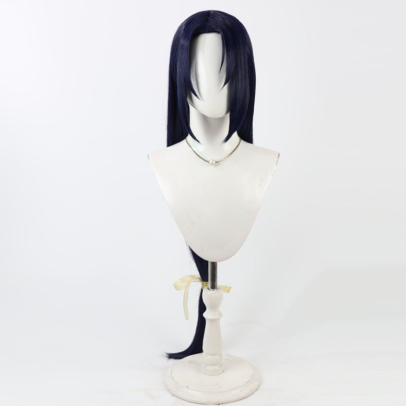 Parrucca Cosplay Jiroutachi To - Anime Cosplay Wig Heat Resistant recensione e prezzo