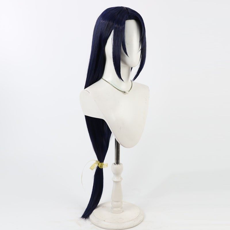 Parrucca Cosplay Jiroutachi To - Anime Cosplay Wig Heat Resistant recensione e prezzo