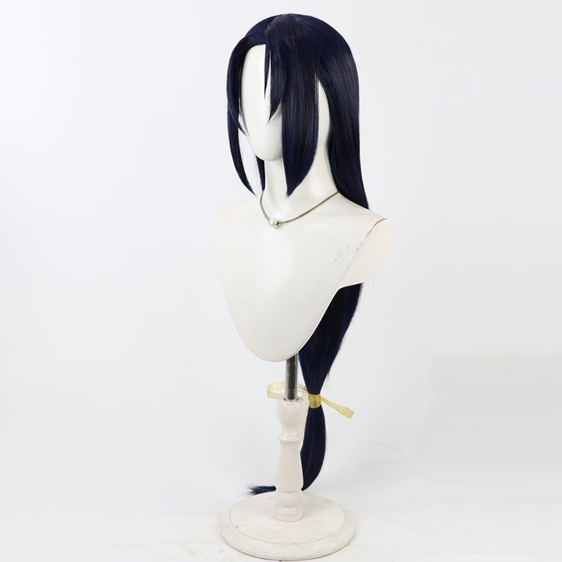 Parrucca Cosplay Jiroutachi To - Anime Cosplay Wig Heat Resistant recensione e prezzo