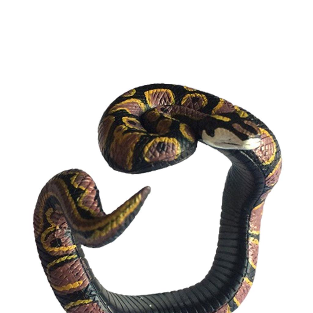 Braccialetto Serpente Simulato - Prank Toys recensione e prezzo