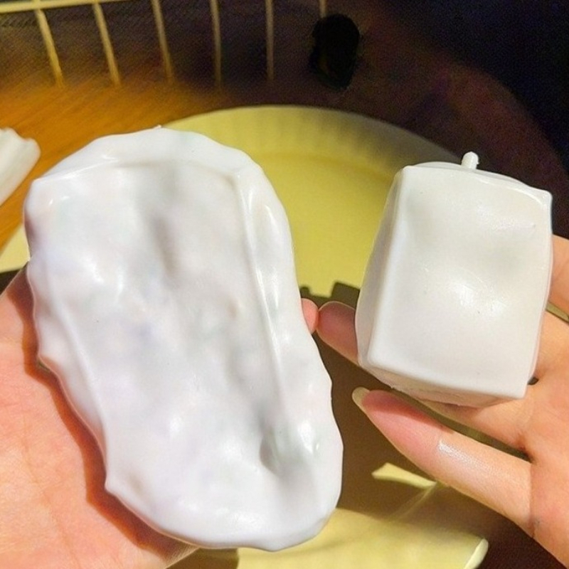 Pallina Antistress a Forma di  - Novelty Gifts recensione e prezzo