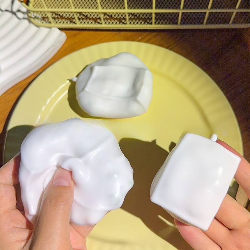 Pallina Antistress a Forma di  - Novelty Gifts recensione e prezzo