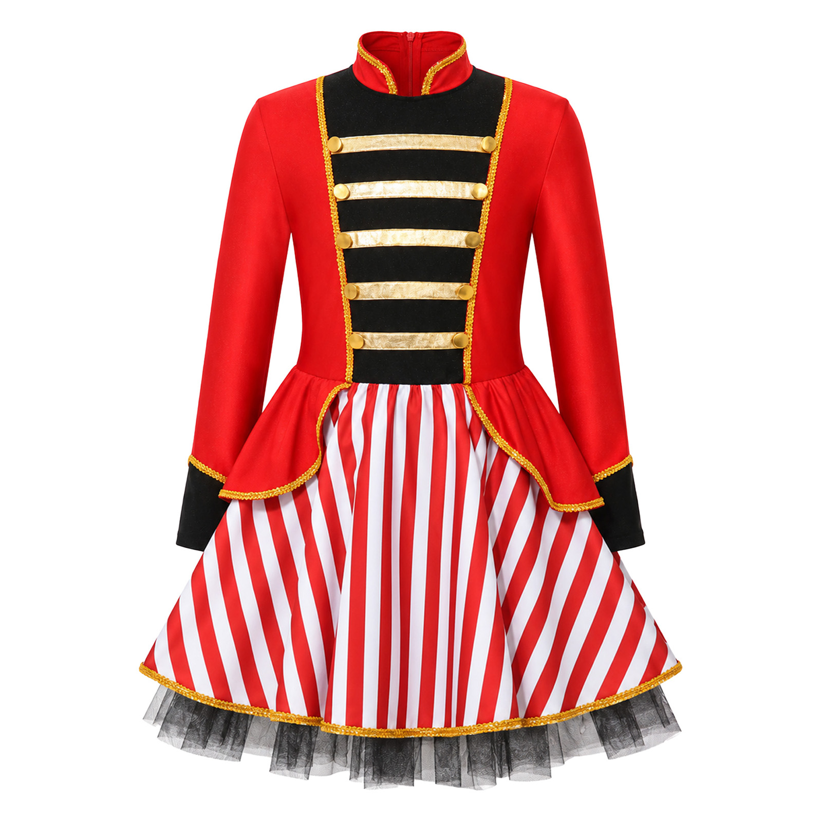 Costume da Maestro di Cerimoni - Costumes recensione e prezzo