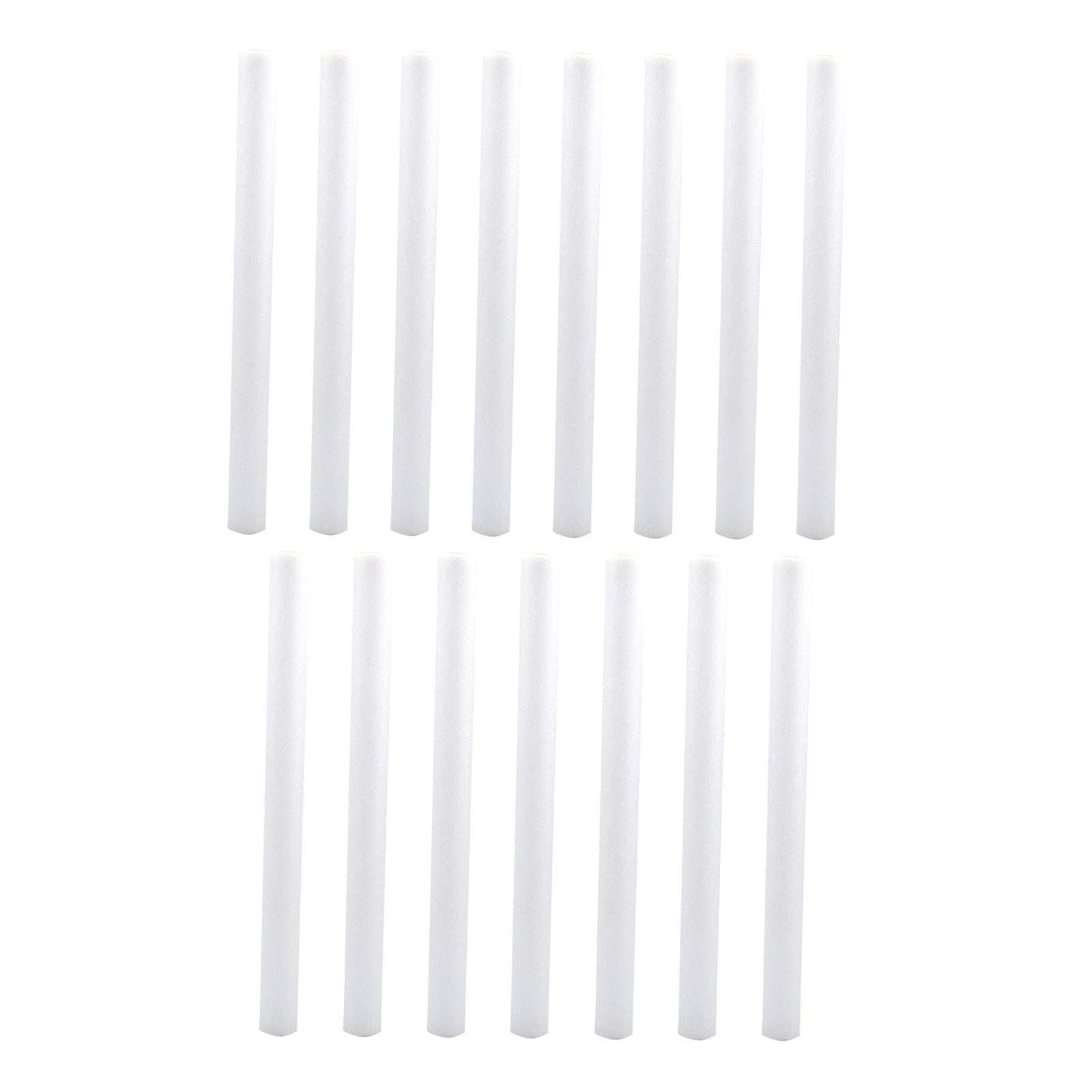 Bastoncini luminosi in schiuma - Flashing Led Foam Sticks Party recensione e prezzo