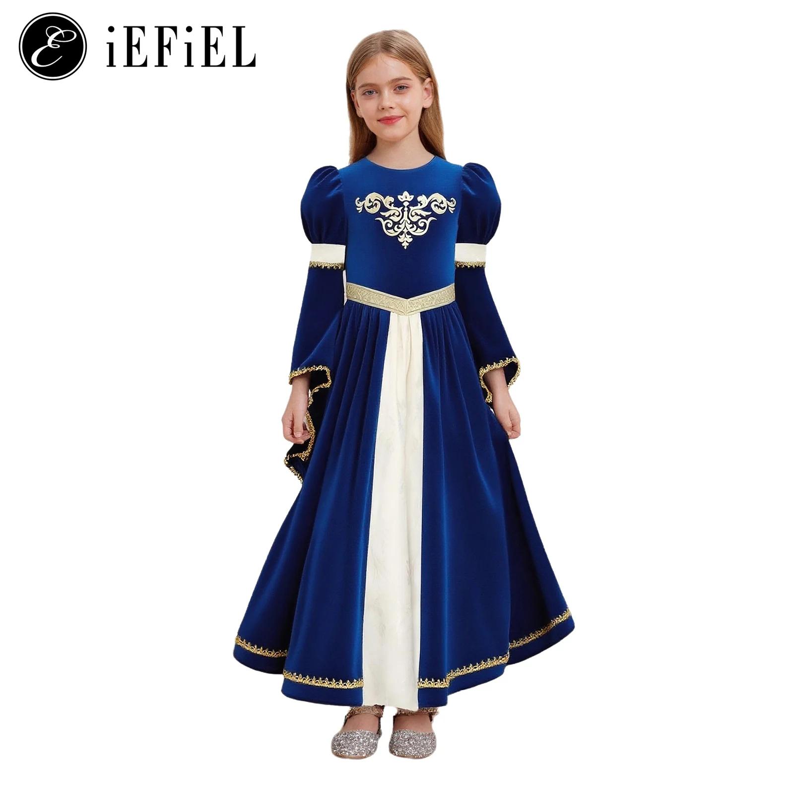 Costume cosplay di Halloween p - Medieval Renaissance Dress Women recensione e prezzo
