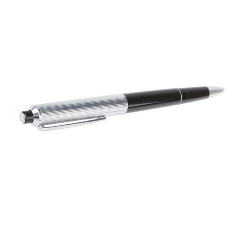 1 pz Creativo Scossa Elettrica - Shock Pen Prank Toy recensione e prezzo