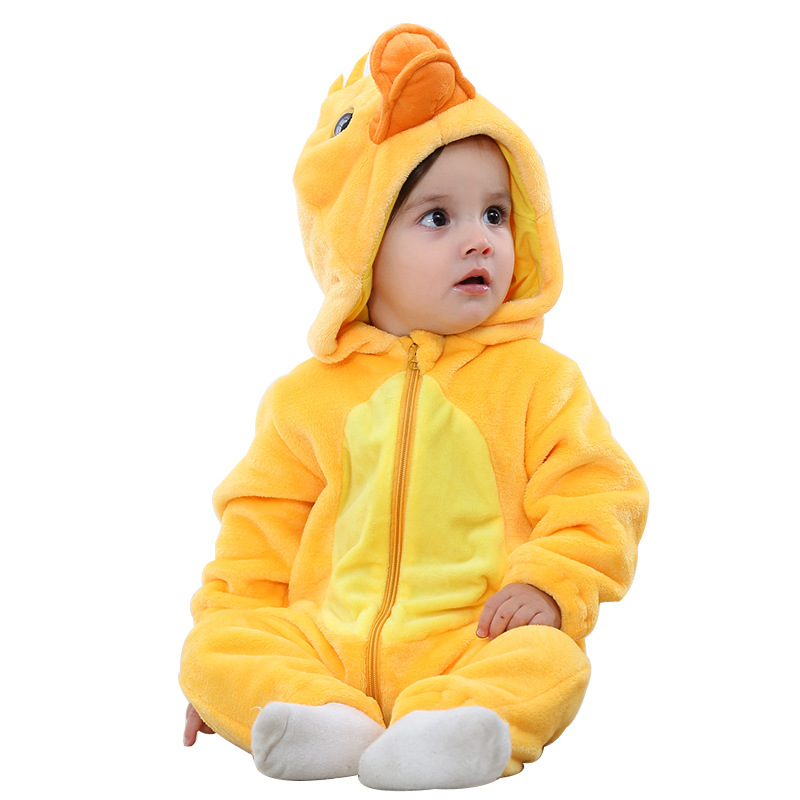 Pagliaccetti per bambini Bambi - Spiderman Jumpsuit Kids recensione e prezzo