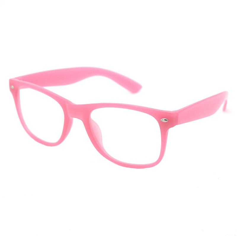 Occhiali 3D Chromadepth Occhia - Glow In The Dark Party Glasses recensione e prezzo