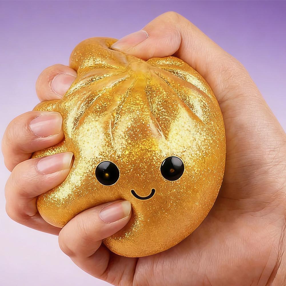Giocattoli Squishy a Forma di  - Prank Toys recensione e prezzo