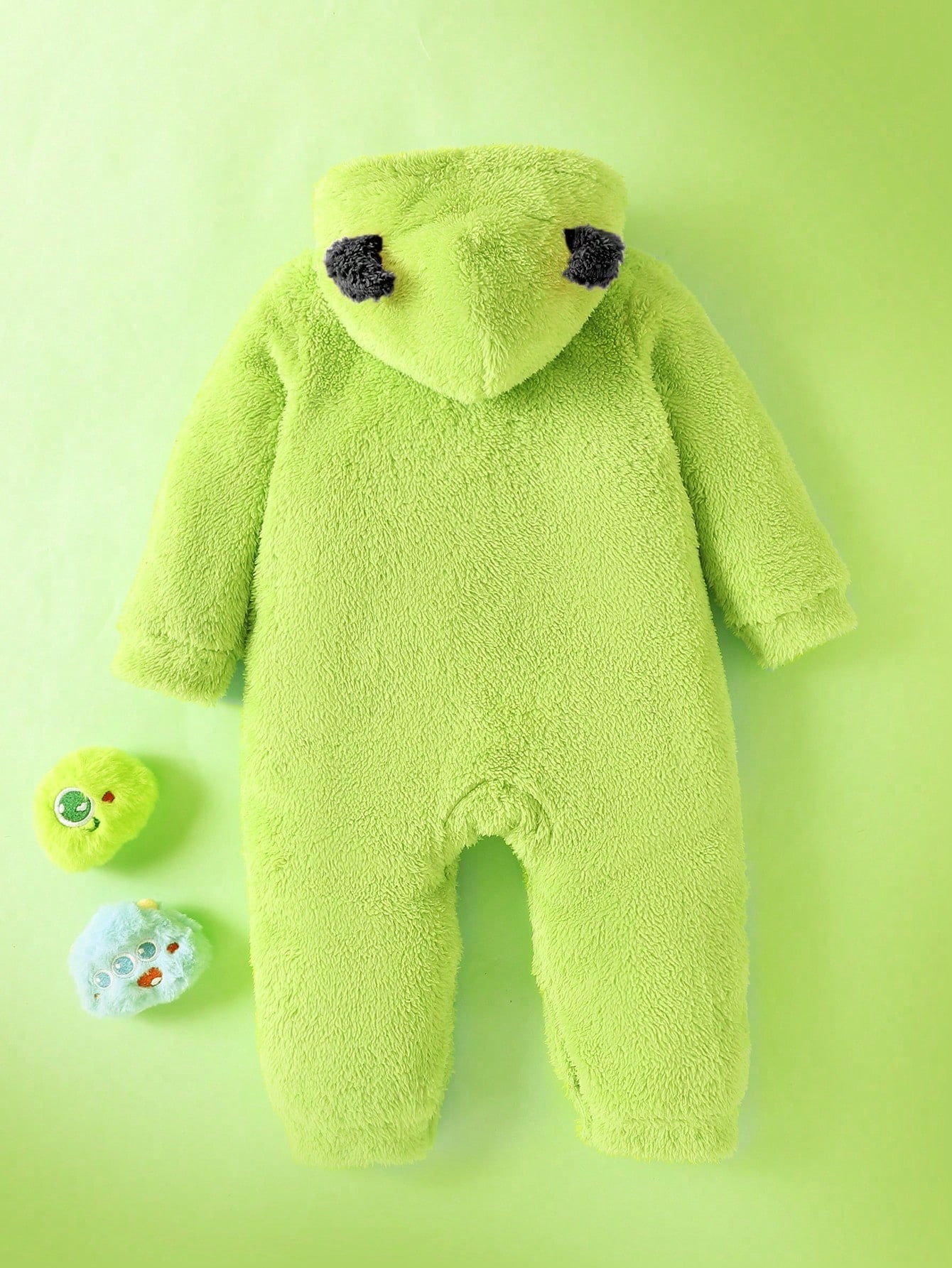 Tuta in peluche per neonato co - Spiderman Jumpsuit Kids recensione e prezzo
