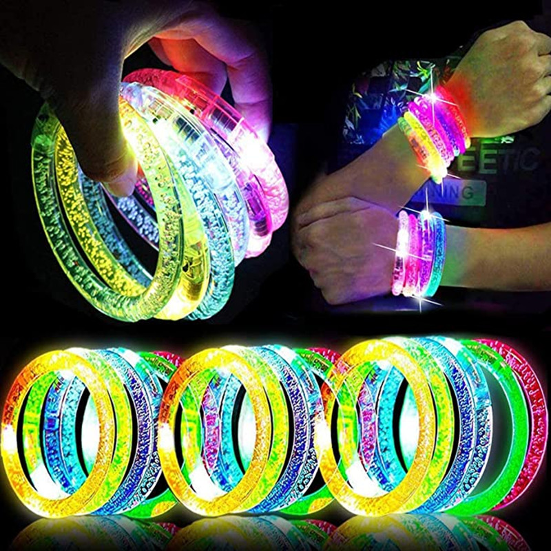 29pcs Light Glow Party Favor T - Glow In The Dark Party Glasses recensione e prezzo