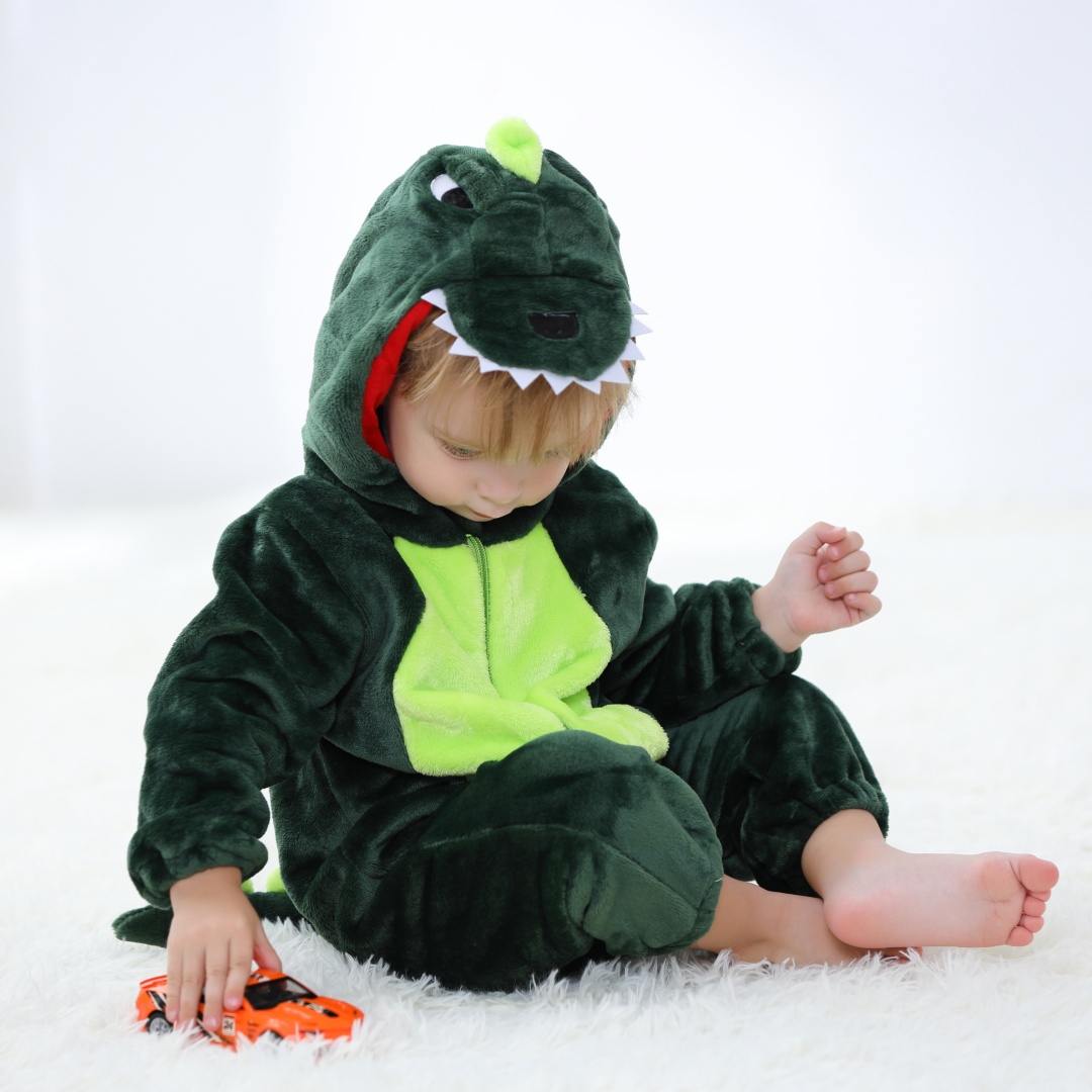 Pagliaccetti neonati gonfiabil - Spiderman Jumpsuit Kids recensione e prezzo