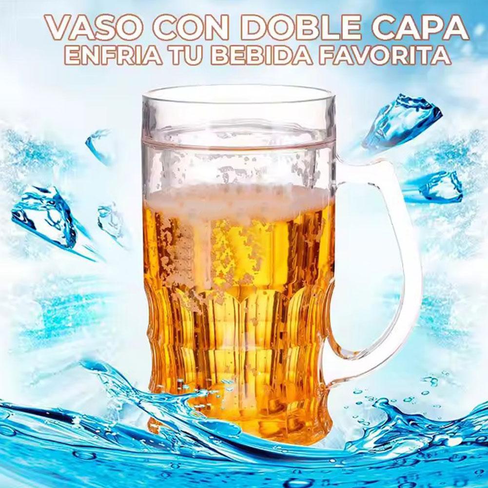 Divertente tazza di birra fint - Prank Toys recensione e prezzo