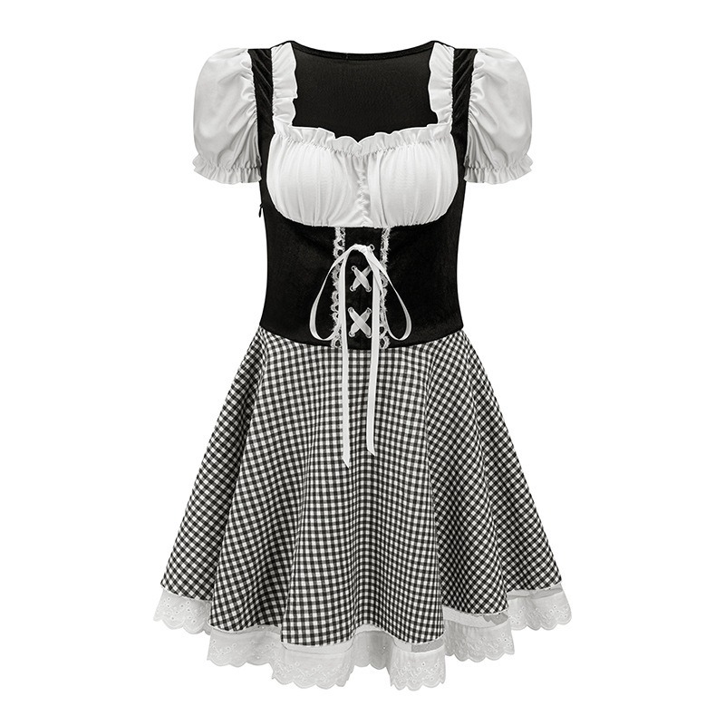 Nuovo Costume da Carnevale 202 - Costumes recensione e prezzo