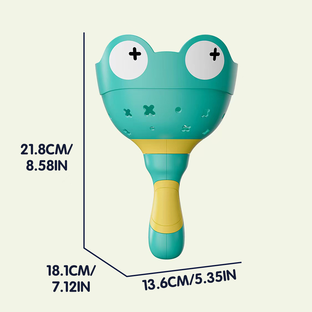 Lanciatore di Dischi Volanti p - Novelty Gifts recensione e prezzo