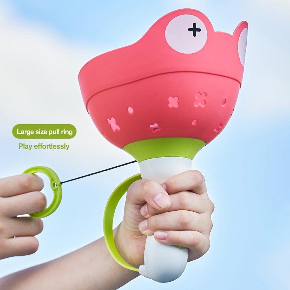 Lanciatore di Dischi Volanti p - Novelty Gifts recensione e prezzo
