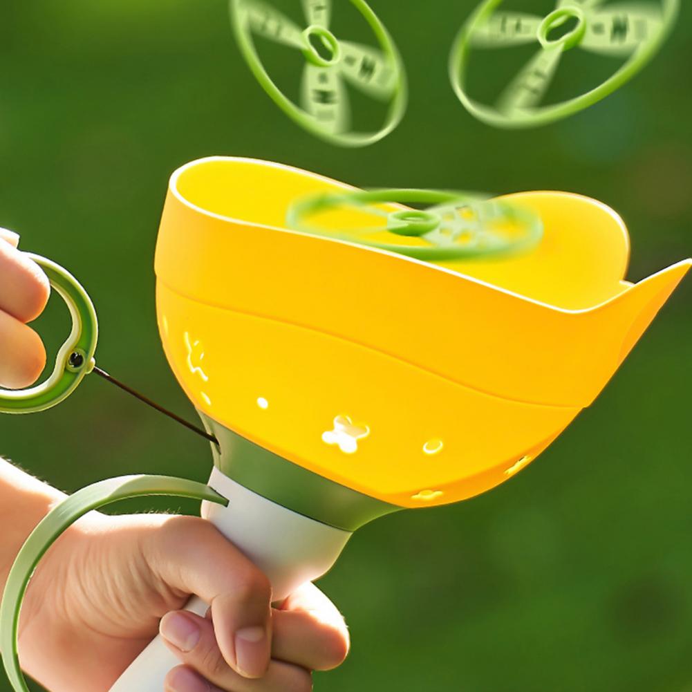 Lanciatore di Dischi Volanti p - Novelty Gifts recensione e prezzo